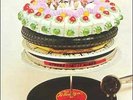 Let It Bleed - Rolling Stones (2003, Vinyl NEW)