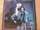 Jack White Live at Third Man Records 3/8/12
