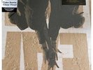 Pearl Jam Ten 2LP New Sealed Coke Bottle Clear Vinyl Newberry Comics Versus Mint