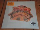 The Traveling Wilburys - 2007 Sealed- 3 LP Box Set