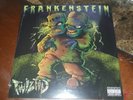 TWIZTID Frankenstein 7