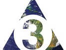 Brian Jonestown Massacre - Third World Pyramid [Vinyl New]
