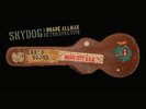 Duane Allman - Skydog: Duane Allman Retrospective [Vinyl New]