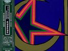 ARTHUR BROWN KINGDOM COME s/t (1973) + 3 bonustracks Japan Mini LP CD WAS-1071