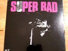 James Brown ?– Super Bad King 1127 stereo STILL SEALED ORIGINAL FUNK SOUL BREAK