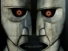 PINK FLOYD-The Division Bell 20th Anniversary Collectors Box Set Deluxe Edition