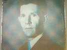 John Cage - Music for Keyboard [Philip Glass/Stockhausen/Arvo Part/Tim Souster]
