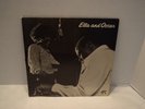 Ella And Oscar, Pablo 2310-759, M-