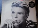 David Bowie ?– ChangesOneBowie - LP - VG - Aust. First Edition