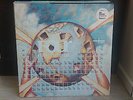 Four Elements Sampler 3LP