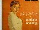 Anita O'Day 
