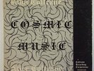 John Coltrane/Alice Coltrane 
