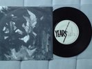 Years Come Dancing  7
