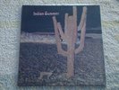 Indian Summer - Same LP, EX In PVC Bag, Akarma, Gatefold, Prog / Hard Rock
