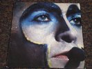 Peter Gabriel PLAYS LIVE 2002 CLASSIC RECORDS 200 Gram Vinyl 2 LP Remastered