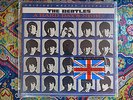 BEATLES 