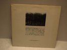 Joy Division-She's Lost Control/Atmosphere, Fractured Music, EX
