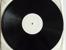 Adam Ant / the Ants Strip UK Collectors white label Test press RARE