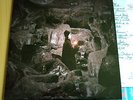 HAR HOU LP S/T 2010 OR PRIVATE BASQUE PROG PSYCH FOLK COSMIC KRAUT LIMITED 1/224