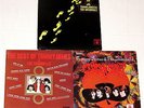 TOMMY JAMES & THE SHONDELLS -I THINK WE'RE ALONE NOW+ CRIMSON & CLOVER+ BEST OF