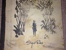 Sigur Ros Takk vinyl