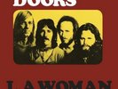 The Doors L.A. Woman 12