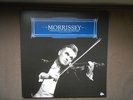 MORRISSEY RINGLEADER OF THE TORMENTORS VINYL LP 1st PRESS ORIG 2006  ATTACK  N/M