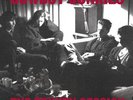 Cowboy Junkies The Trinity Session 12