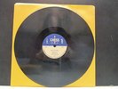 Eddie Boyd Four Leaf Clover/ Just a Fool 78 RPM Chess 1634 Vinyl Record
