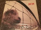 Pearl Jam Vs Org 1st Vinyl Pressing Sealed With Sticker