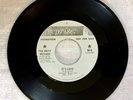 The Misty Wizards, Reprise Records 0616, Rock, Psych Rock, 45 Vinyl. Promo Copy