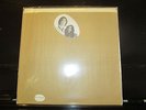 John Lennon 7 Yoko Ono TWO VIRGINS Paper Bag 1968 Vinyl Lp T 5001 Ex+/N/M