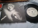THE CURE, KILLING AN ARAB,