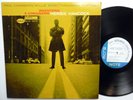 HERBIE HANCOCK LP Inventions & Dimensions NEAR MINT Jazz EAR Stereo GELDER jg21
