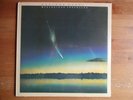 Weather Report Mysterious Traveller 1974 Original 1st Columbia 32494 Sealed NEW