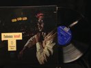 Thelonious Monk-Thelonious Himself-Riverside 12-235-DG SOLO PIANO