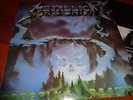 Metallica ?– Creeping Death / Jump In The Fire...org,1990...Vertigo Records