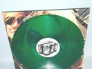 Green River Rehab Doll FIRST PRESSING GREEN Sub Pop Nirvana Mudhoney Pearl Jam