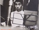 TAKESHI INOMATA & WEST LINERS: Liner Note JAZZ Japan Prog VINYL LP Rare