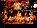 The Cardigans, Long Gone Before Daylight, RSD Black Friday 2015 Vinyl LP, SEALED