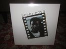 SEALED NEW / BOBBY BOYD - SELF TITLED LP EX