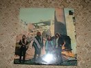 AME SON CATALYSE/BYG ACTUEL,FRENCH 180 GRAMY VIRGIN VINYL SEALED(GET  324)