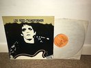 LOU REED Transformer LP 1972 RCA Victor UK 1st Press