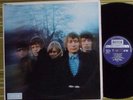 THE ROLLING STONES, BETWEEN THE BUTTONS, LP 1967 UK VG/VG FRONT LAMINATED/SL