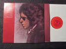 1975 RE RP Bob Dylan ?Blood On The Tracks LP EX/EX Columbia ?– PC 33235
