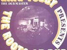 KING TUBBY PRESENTS THE ROOTS OF DUB LP VINYL BRAND NEW