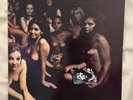 JIMI HENDRIX EXPERIENCE   ELECTRIC LADYLAND Double LP   Rare UK Polydor