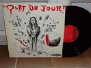 RARE PLAT DU JOUR French psych prog jazz experimental Zeuhl SPEEDBALL orig. LP
