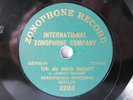 78rpm 7