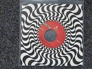 Marius Müller Westernhagen - Es geht mir gut 7'' Single